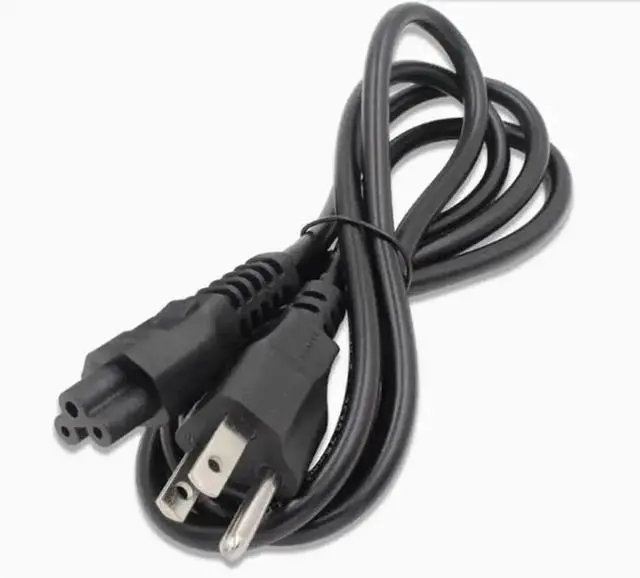 Alt view image 6 of 6 - Vszerda 150W 19.5V 7.7A AC Laptop Charger Power Adapter TPN-DA09 917677-003 for HP Envy 15T/17T, OMEN 15-CE/15-DC/17-an, Pavilion Gaming 15-CX, Pavilion Power 15-CB, Spectre 15-CH, ZBook 15V G5