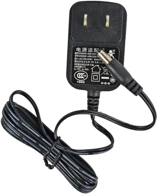 Alt view image 2 of 6 - Vszerda USR-TCP232-410s Industrial Serial to Ethernet Adapter, Dual RS232 & RS485 IP Device Server, 10/100Mbps LAN Converter with DHCP & DNS Support for Industrial Automation