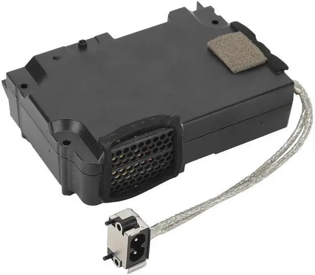 Alt view image 2 of 6 - Vszerda Xbox One X Internal Replacement Power Supply Board, 100-240V AC Console Repair PSU