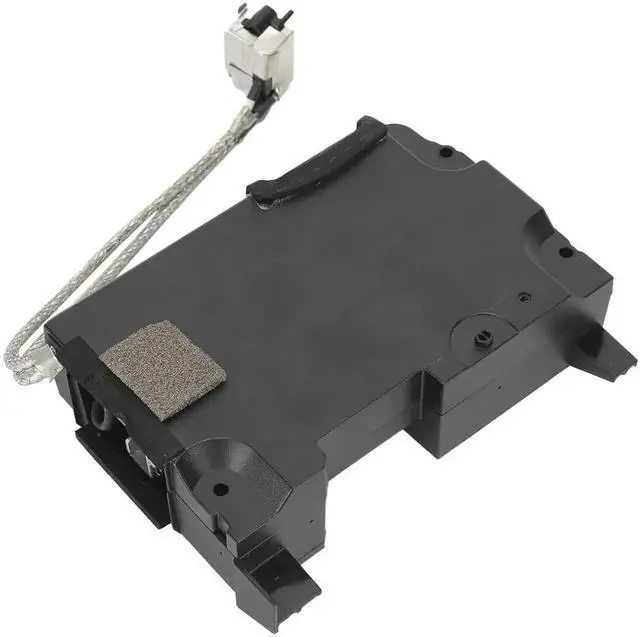 Main image of Vszerda Internal AC Power Board Replacement Power Supply for Xbox One X Console, Universal 100V-240V Input, OEM Spec Internal PSU Module