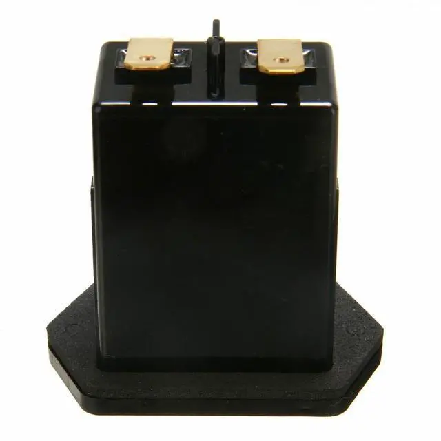 Alt view image 4 of 7 - 12V-36V truck tractor diesel outboard Engine Hour Meter for Boat Car Truck