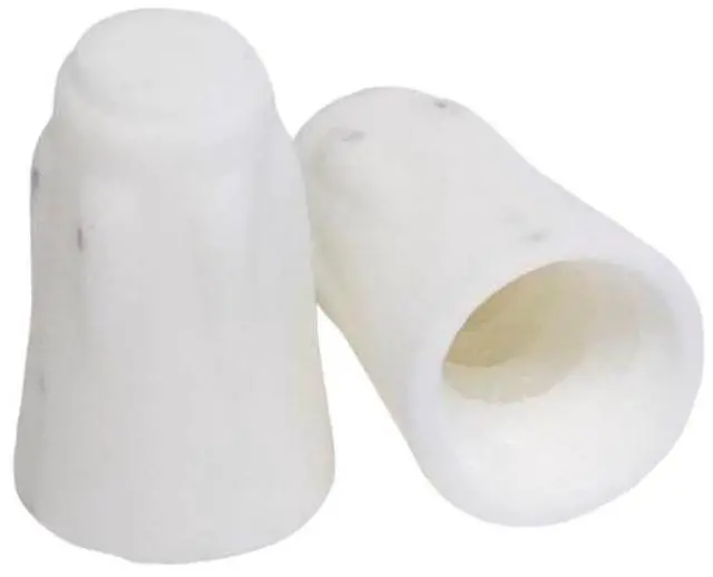 Alt view image 4 of 4 - New WB13K21 Flat Igniter Replacement For GE Oven Range