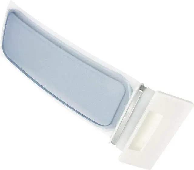 Alt view image 5 of 5 - W10717210 Dryer Lint Screen 1-PACK