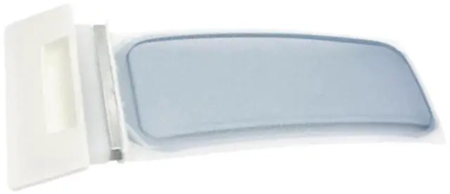 Alt view image 2 of 5 - W10717210 Dryer Lint Screen 1-PACK