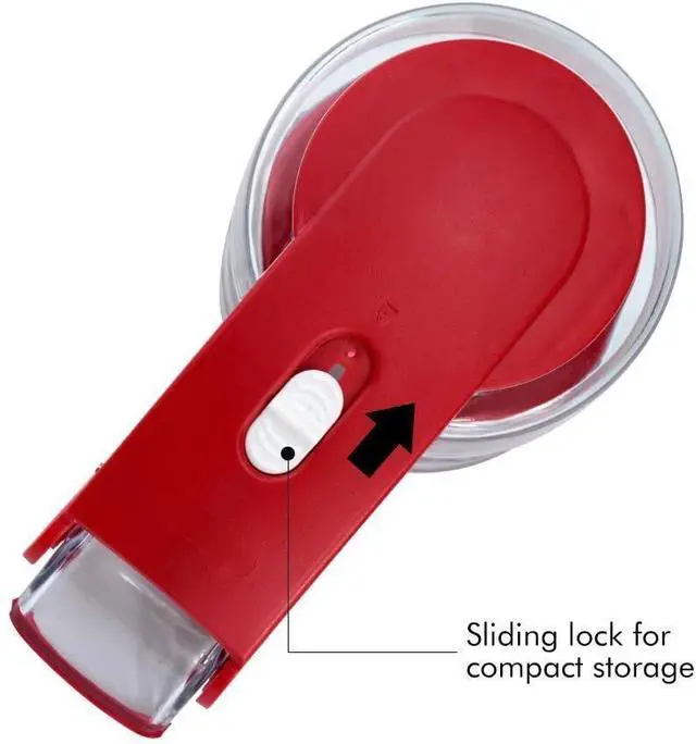 Alt view image 7 of 7 - Pitter Stone Seed Remover Cherry Olive Pits Tool Kitchen Corer Fruit Core Stoner