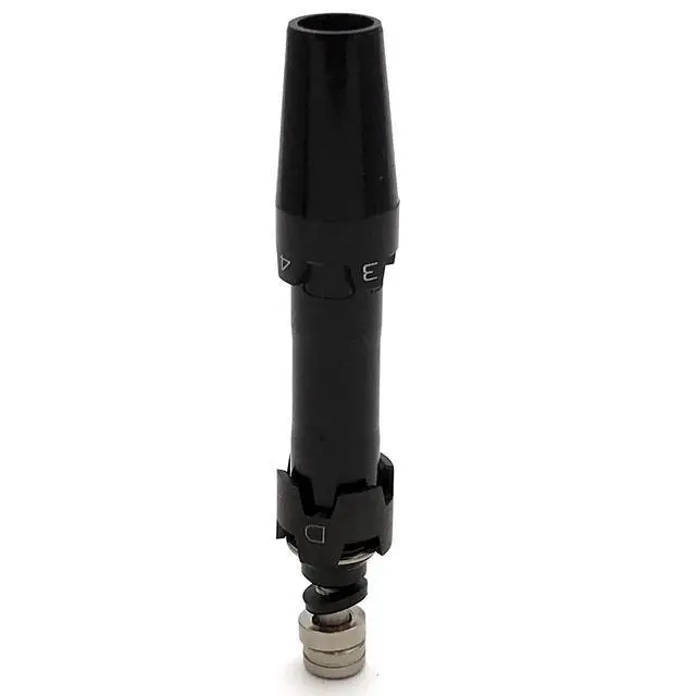 Alt view image 5 of 7 - New For Titleist 915 913 910 D2 D3 Driver .335 Tip Shaft Adapter Sleeve