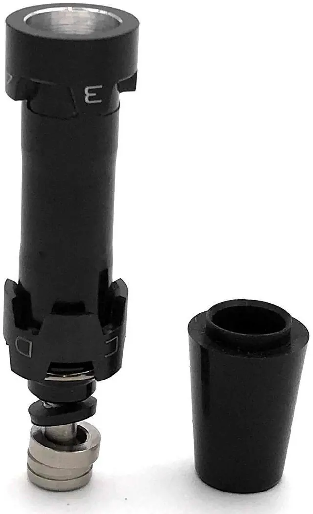 Alt view image 3 of 7 - New For Titleist 915 913 910 D2 D3 Driver .335 Tip Shaft Adapter Sleeve