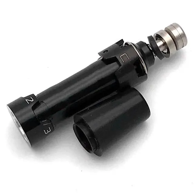 Alt view image 7 of 7 - New For Titleist 915 913 910 D2 D3 Driver .335 Tip Shaft Adapter Sleeve