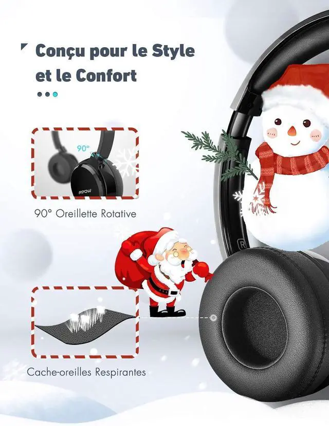 Alt view image 6 of 7 - USB Headset/3.5mm Computer PC Headset with Microphone Noise Cancelling Mic