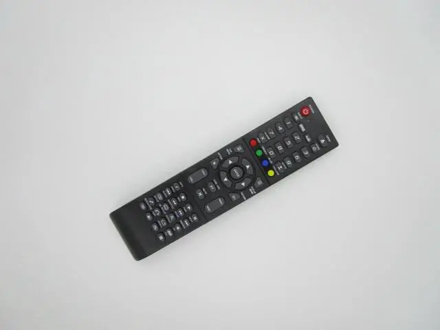 Alt view image 2 of 5 - Remote Control For Oppo BDP-103AU BDP-103D BDP-103 3D Blu-ray BD DVD Disc Player