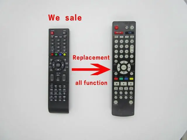 Main image of Remote Control For Oppo BDP-103AU BDP-103D BDP-103 3D Blu-ray BD DVD Disc Player