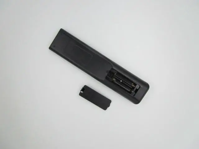 Alt view image 5 of 5 - Remote Control For Oppo BDP-103AU BDP-103D BDP-103 3D Blu-ray BD DVD Disc Player