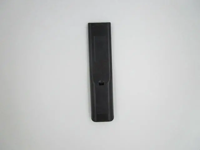 Alt view image 4 of 5 - Remote Control For Oppo BDP-103AU BDP-103D BDP-103 3D Blu-ray BD DVD Disc Player