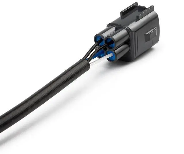 Main image of Front Upstream Oxygen O2 Sensor Fit 2001 2002 2003 Toyota RAV4 2.0L 89467-42020