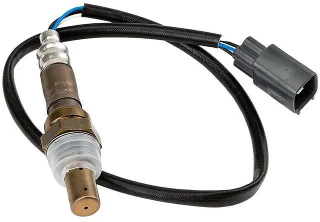Alt view image 5 of 7 - Front Upstream Oxygen O2 Sensor Fit 2001 2002 2003 Toyota RAV4 2.0L 89467-42020