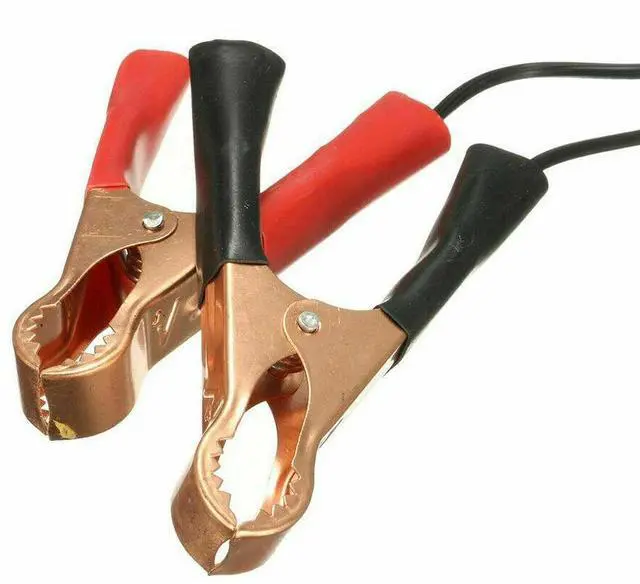 Alt view image 4 of 7 - Universal Vehicle Fuel Injector Flush Cleaner Adapter DIY Kit Car Cleaning Tool