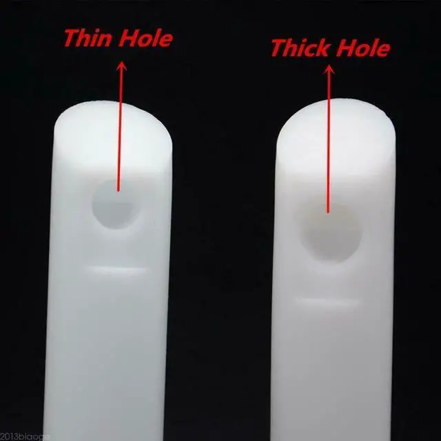 Alt view image 5 of 7 - Universal Vehicle Fuel Injector Flush Cleaner Adapter DIY Kit Car Cleaning Tool