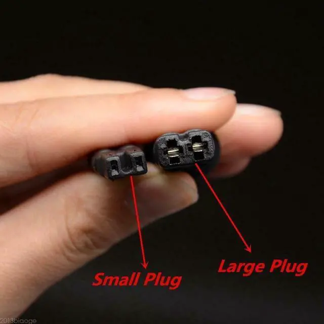 Alt view image 6 of 7 - Universal Vehicle Fuel Injector Flush Cleaner Adapter DIY Kit Car Cleaning Tool