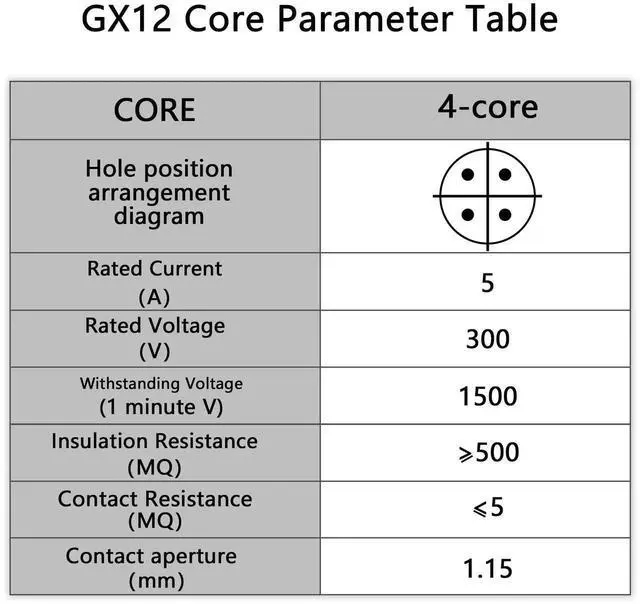 Alt view image 6 of 7 - Coiled Keyboard Cable for Gaming Keyboard, Coiled Aviator Keyboard Cables Type-C to USB A Cable with Detachable Aviator Connector, Double-Sleeved Mechanical Keyboard Wire (Black)