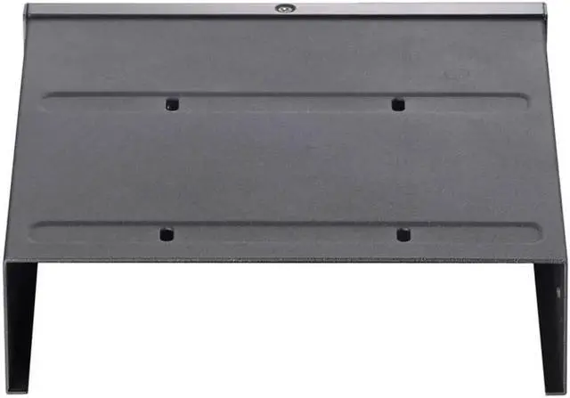 Alt view image 2 of 7 - 5.25" Front Bay USB HUB 2-Port USB 3.1 & 4-Port USB 3.0 High Speed 5Gbps USB Hub Front Panel Computer Case Optical Drive Bay Converter Hub