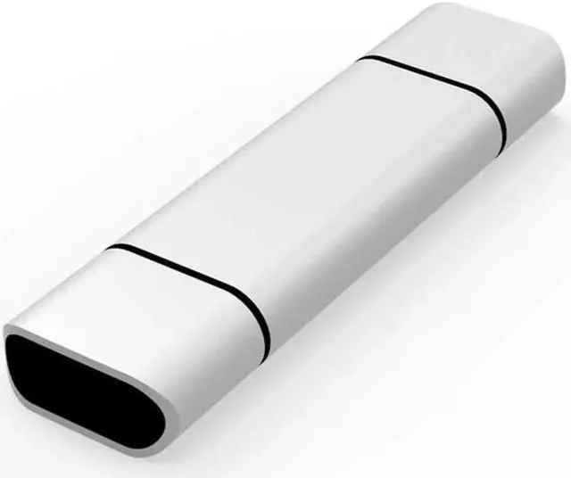 Alt view image 5 of 7 - Memory Card Reader 512G USB 3.0 Type C to SD TF Micro Adapter for Laptop Accessories OTG Cardreader for Mac Windows Multifunctional 2 in 1