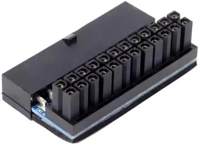 Main image of JVFYI 3.0 Type-B Female to USB2.0 Type-B Male Cable Extension 5Gbps for Disk SSD Camera Data 30cm