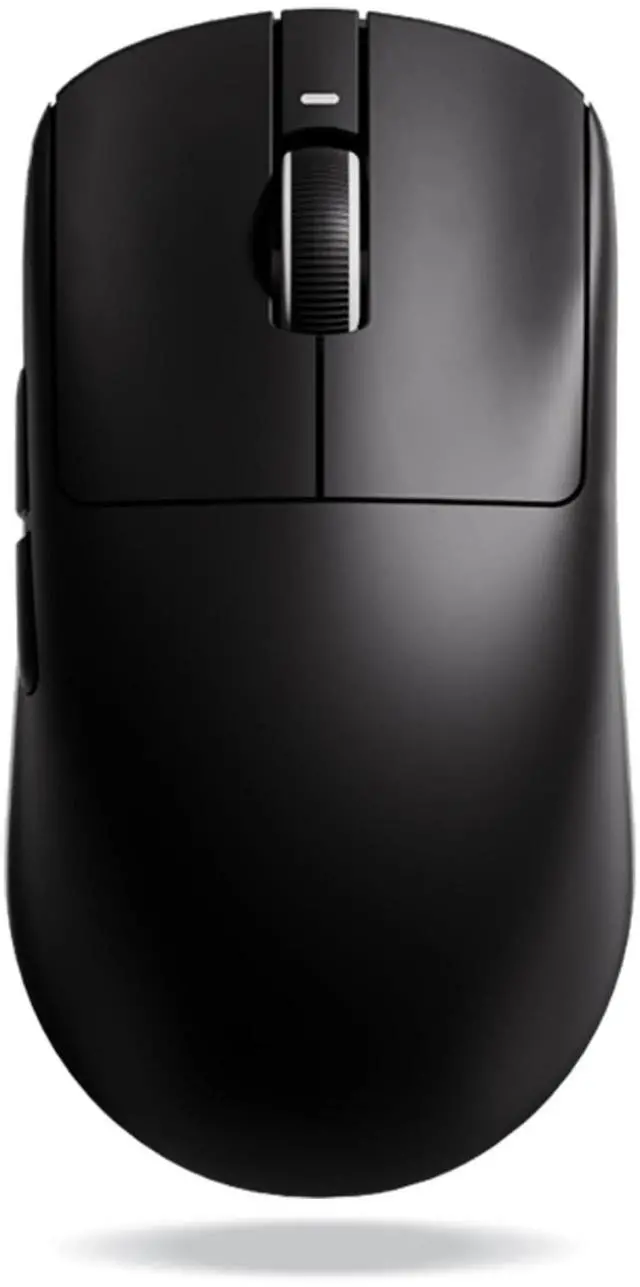 Main image of VXE Dragonfly R1 Pro Wireless Gaming Mouse, 48g Lightweight, PAW3395 Sensor, Adjustable DPI, 4k Polling, 75 Hr Battery Life, Dual-Mode 2.4G/Wired