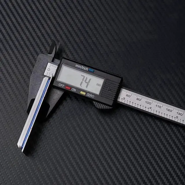 Alt view image 7 of 7 - M.2 heatsink 2280 SSD Heat Sink, Only Support Single-Sided 2280 M.2 SSD, with Thermal Silicone Pad for PS5 PCIE NVME M.2 SSD or NGFF SATA M.2 SSD Computer and PC, Silver