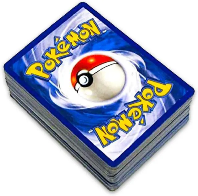 Alt view image 2 of 4 - 50+ Official Pokemon Cards Collection with 5 Foils in Any Combination and at Least 1 Rarity, GX, EX, FA, Tag Team, Or Secret Rare