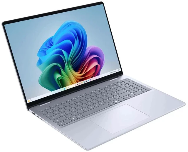 Main image of DELL Intel Core Ultra 9 288V 32GB RAM 1TB SSD 16" Touchscreen Windows 11 Home