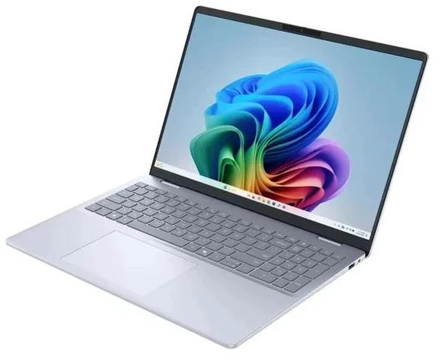 Alt view image 2 of 10 - DELL Intel Core Ultra 9 288V 32GB RAM 1TB SSD 16" Touchscreen Windows 11 Home