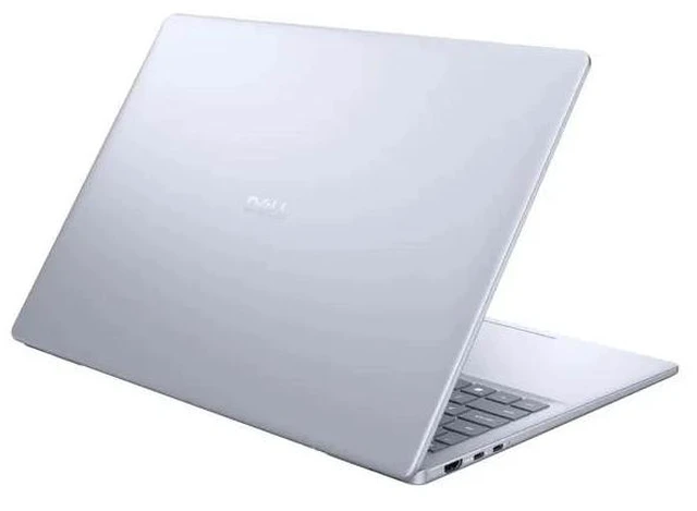 Alt view image 4 of 10 - DELL Intel Core Ultra 9 288V 32GB RAM 1TB SSD 16" Touchscreen Windows 11 Home