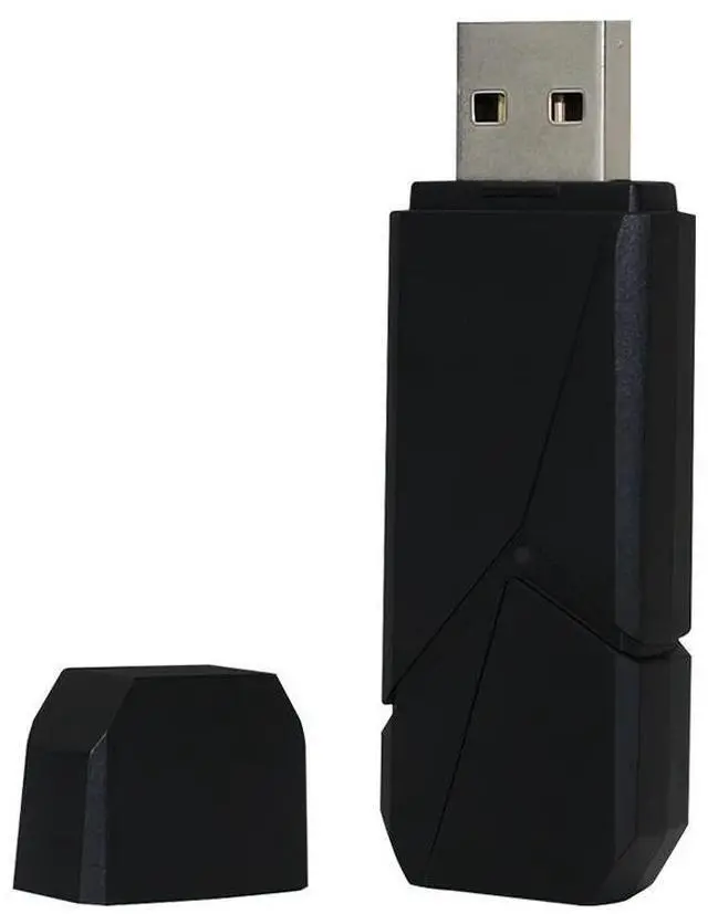 Main image of AJMRTC Bluetooth-Compatible USB Wireless Adapter for PC, Game Controller Receiver for Xbox One S/X, Switch Console, Windows 7/8/10/11