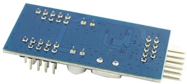 Alt view image 7 of 7 - 60cm USB 2.0 9Pin Motherboard Header Splitter Cable | 1-to-2 Internal Hub Extension Adapter