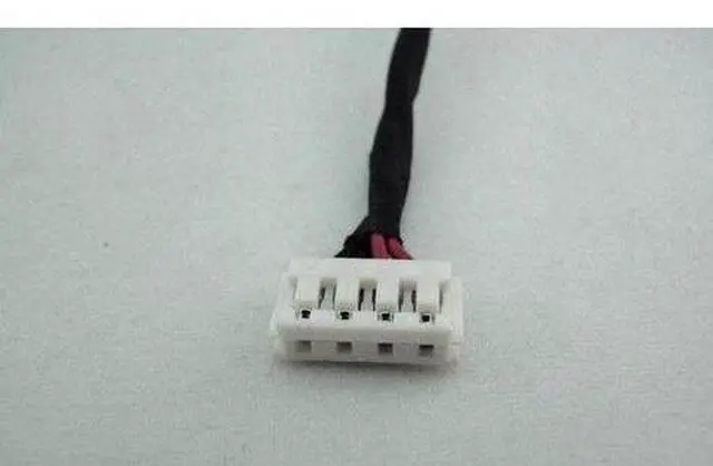 Alt view image 5 of 5 - CPU Cooling Fan Replacement for HP EliteDesk 800 G4 35W Mini PC, 4-Pin PWM 12V 0.8A, P/N:L19561-001 L19564-001