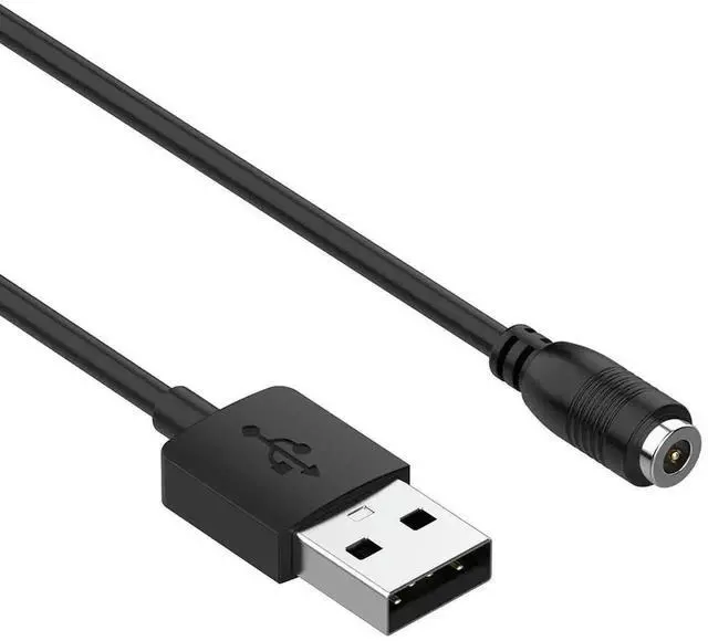 Main image of USB Magnetic Charging Cable for Casio Pro-Trek F21 WSD-F10/F20/F30, Fast Charging Watch Charger Cord Replacement