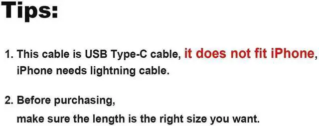 Alt view image 5 of 7 - 3.3FT/1M Braided Micro USB to USB-C OTG Cable, 480Mbps Data Cord Space Gray for Charger, MacBook, Galaxy & Pixel Phones