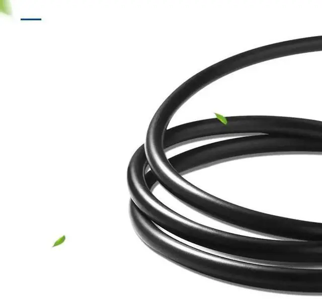 Alt view image 4 of 6 - 2.5mm 4-Pole Jack to RCA Female AV Adapter Cable, Car GPS Navigation Rear View Camera Video Conversion Cord