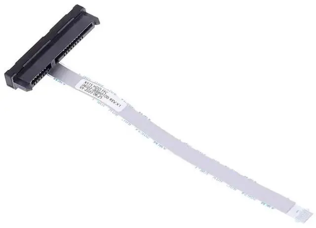 Alt view image 4 of 4 - Laptop SATA HDD Flex Cable for ASUS X515 X515EA/JA/MA/EAV V5200E F515