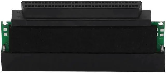 Alt view image 6 of 6 - Limited Time Offer SCSI HPDB 68 Pin Female to IDC 50 Pin Female Adapter Converter, HD68 SCSI to 50Pin IDE Signal Bridge for Industrial Server Legacy Storage Tape Drive Data Recovery
