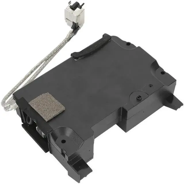 Main image of Internal AC Power Board Replacement Power Supply for Xbox One X Console, Universal 100V-240V Input, OEM Spec Internal PSU Module