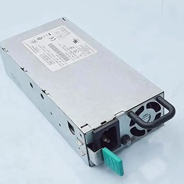 Alt view image 2 of 5 - 500W Server Power Supply DPS-500AB-9 A DPS-500AB-9 D DPS-500AB-9 E Replacement PSU Compatible With HP Rack Servers Enterprise Storage Devices