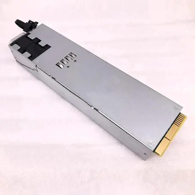 Alt view image 3 of 3 - 2000W Redundant Power Supply CPR-2021-2M1 CPR-2021-2M17, Fully Tested Replacement Server PSU Module