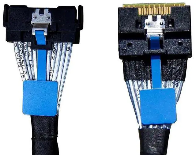 Alt view image 2 of 7 - 300W MT Replacement Power Supply D300EPS-00 with 8pin+4pin+4pin Connector Compatible with Dell Optiplex 3000MT 5000MT 7000MT, Vostro 3710 3910 T3660, XPS 8950, H300EPS-00 AC300EPS-01, P/N 3XY3J 6R2MV