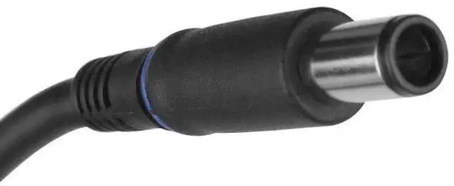 Alt view image 3 of 3 - 330W 19.5V 16.92A Laptop Charger ADP-330AB DA330PM190 LA330PM190 7.4×5.0mm Tip for Alienware 17 R1/R4/R5, 18 R1, Area-51m/R2, m15 R4/R6/R7, m17 R3/R4, M17x M18x, x15 x17 R1/R2, X51 Gaming Devices