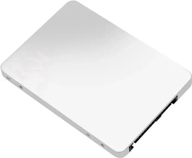 Main image of PH416BOX 2-in-1 M.2 to U.2 SFF-8639 Adapter Card, PCIe 3.0 x4 NVMe & SATA 6Gbps Dual Protocol Converter, Supports B Key / M Key M.2 SSD 2230/2242/2260/2280, 2.5-inch U.2 SSD Storage Extension Box