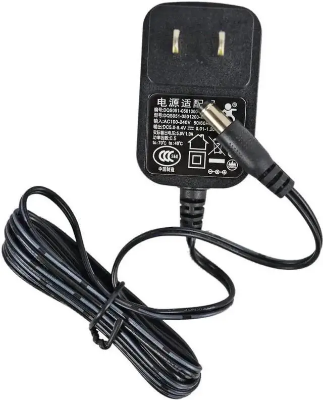 Alt view image 2 of 6 - USR-TCP232-410s Serial to Ethernet Adapter, Dual RS232 & RS485 Industrial IP Device Server, 10/100Mbps LAN Converter with DHCP & DNS Support for PLC, Sensor & Industrial Automation