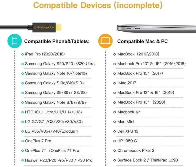 Alt view image 2 of 7 - Black USB C Male to VGA Female Adapter, 1080P@60Hz Type-C to VGA Converter Thunderbolt 3/4 Compatible with iPhone 15 Plus/15 Pro Max, MacBook Pro, iPad Pro, Surface Book 2