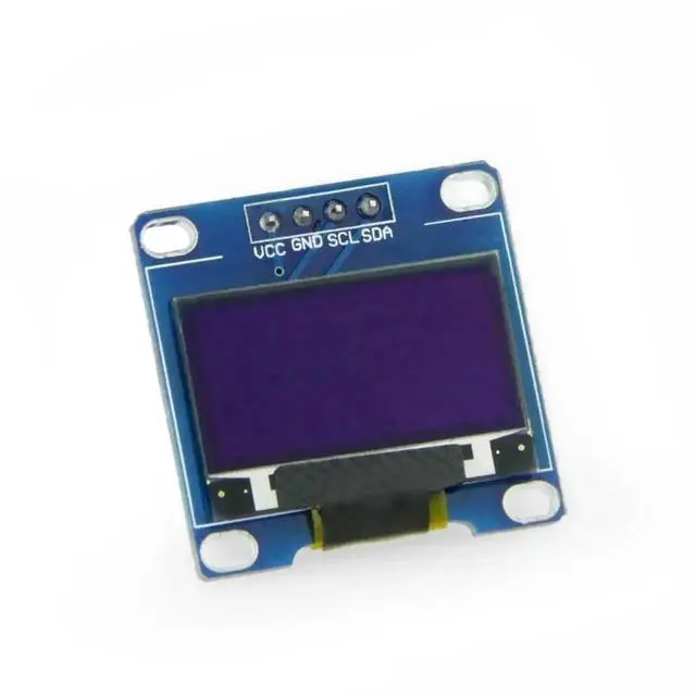 Alt view image 7 of 7 - LILYGO TTGO Meshtastic T-Beam V1.2 ESP32 LoRa GPS Dev Board 915MHz with OLED Display