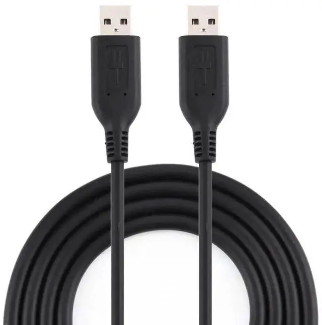 Main image of Original Replacement Laptop Power Supply Cord